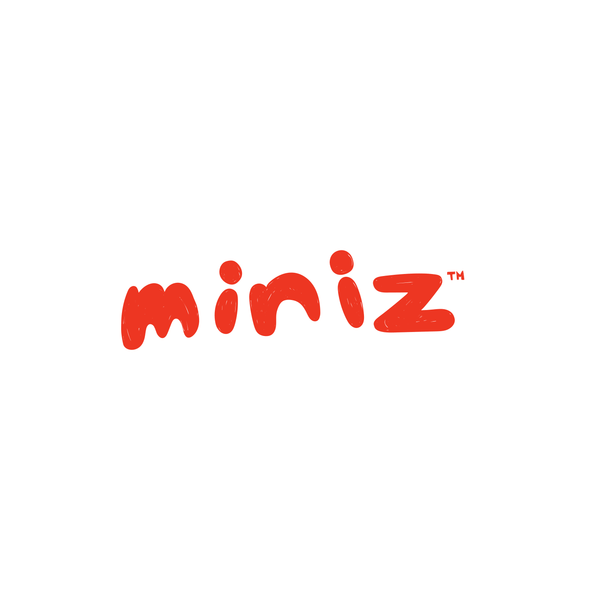My Store